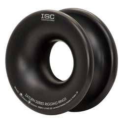  SATURN SERIES Rigging Ring - Large