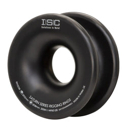  SATURN SERIES Rigging Ring - Medium