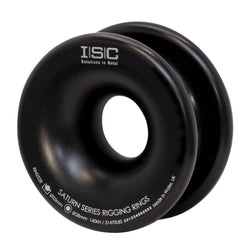  SATURN SERIES Rigging Ring - Small