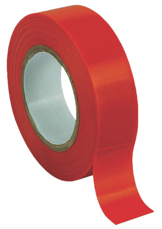  Kratos - Self Merging Silicone Tape
