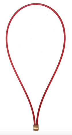  Kratos - Polyurethane Connecting Loop - Max Weight 2.25kg