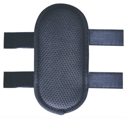  Kratos - Removable Shoulder Pad
