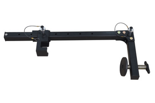  Roof Window & Inclined Plane Accessory