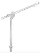 MultiSafeWay Davit Arm