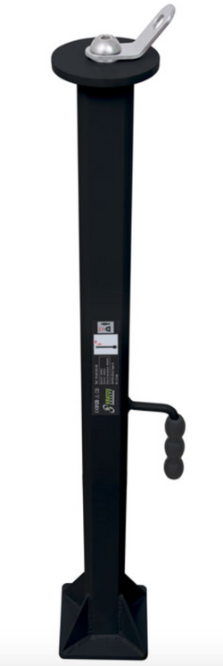  Kratos - ISO Container Anchor Post MBS 15kN