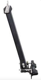 Kratos - Anchor Post for IPN Beam