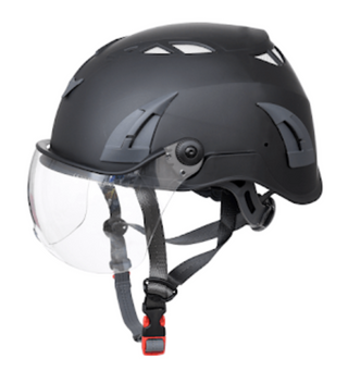  FOX Helmet Visor Attachment