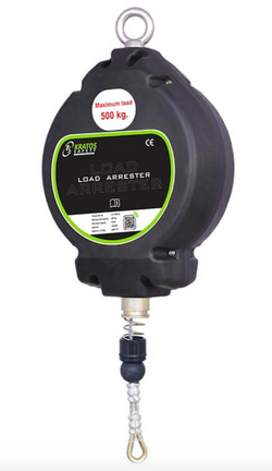  500kg Load Arrester