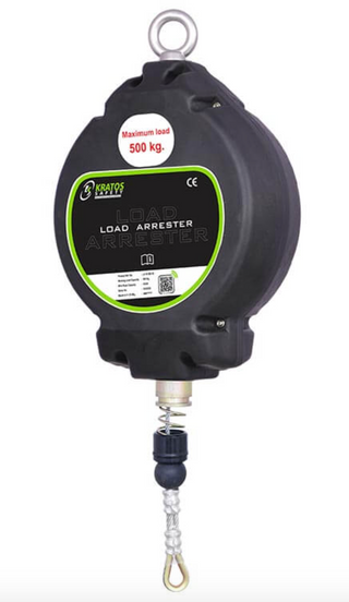  500kg Load Arrester