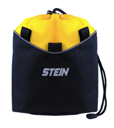 STEIN VAULT 2 Storage Bag