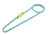 STEIN - ATOL - Sewn Prusik Loop - Length 50cm or 65cm