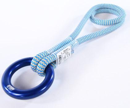 STEIN - SKY-Anchor - Adjustable 200cm - 250cm - Assorted Lengths
