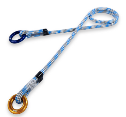 STEIN - SKY-Anchor - Adjustable 200cm - 250cm - Assorted Lengths