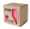 STEIN 60m SKYLINE Throw Line 1.5mm - 2.2mm - Assorted Thickness