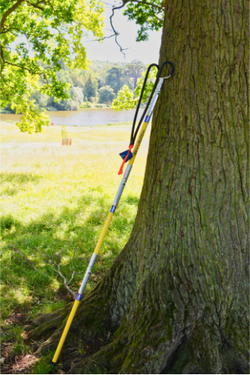 STEIN - SKYLAUNCH Launcher Kit-1