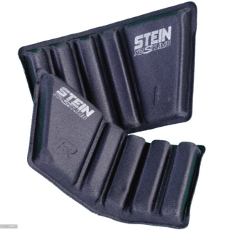  STEIN X2 Replacement Hygiene Pads