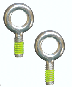  STEIN X2 Replacement Bottom Eyes (2)