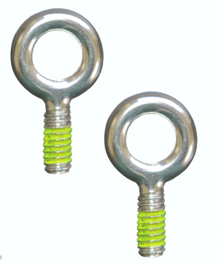  STEIN X2 Replacement Bottom Eyes (2)