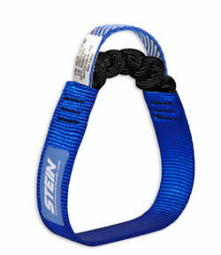  STEIN - CAMBO SRT Foot Loop - Assorted Sizes - (S) (M) (L)