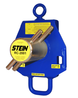  STEIN RC2001 Lowering Device