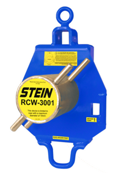  STEIN - RCW3001 Lowering Device