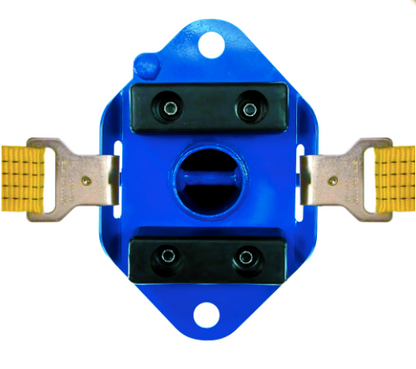 STEIN - SMB1000 Replacement Ratchet Strap