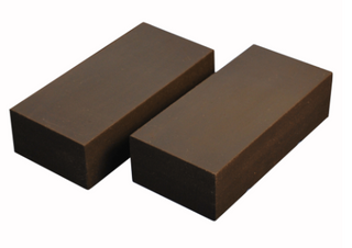  STEIN Replacement Protection Rubbers for RC2001 / RC3001 / RCW3001 / RCW3002