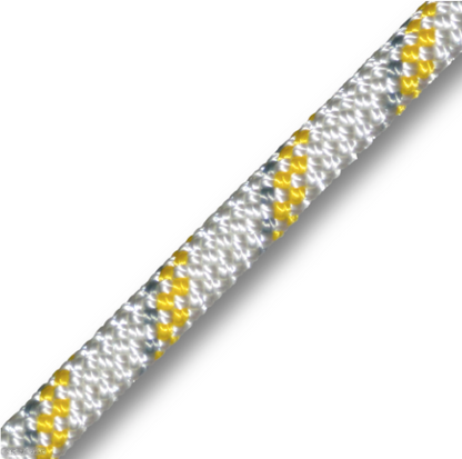 STEIN OMEGA-16 Rigging Line 50m ORL-32/16