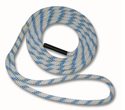  STEIN OMEGA-14 Multi-Sling - 5.0m - 50cm Spliced Eye