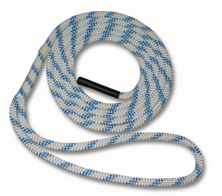  STEIN OMEGA-14 Multi-Sling - 5.0m - 50cm Spliced Eye