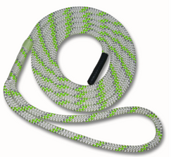  STEIN OMEGA-20 Multi-Sling - Length 5.0m - 50cm Spliced Eye