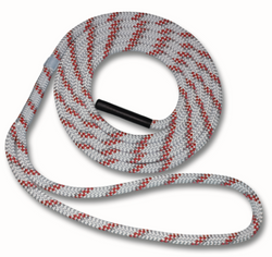  STEIN OMEGA-24 Multi-Sling - 5.0m - 50cm Spliced Eye