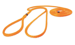  STEIN OMEX-12 Whoopie Sling (1.0m - 3.5m)