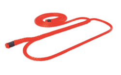  STEIN OMEX-10 Loopie Sling (1.5m EWL)