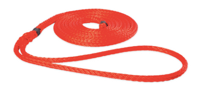 STEIN OMEX-10 Spiderleg Sling 10mm/5.0m