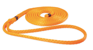  STEIN OMEX-12 Spiderleg Sling 12mm/5.0m