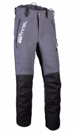 STEIN KRIEGER "SENTINEL" Design "C" Trousers Assorted Sizes S - XXL *