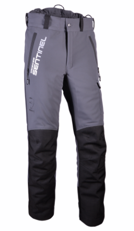 STEIN KRIEGER "SENTINEL" Design "C" Trousers Assorted Sizes S - XXL *