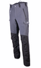 STEIN KRIEGER "SENTINEL" Design "C" Trousers Assorted Sizes S - XXL *