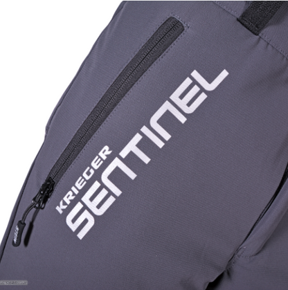 STEIN KRIEGER "SENTINEL" Design "C" Trousers Assorted Sizes S - XXL *