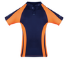 SENTINEL PRO T-Shirt - Short Sleeve