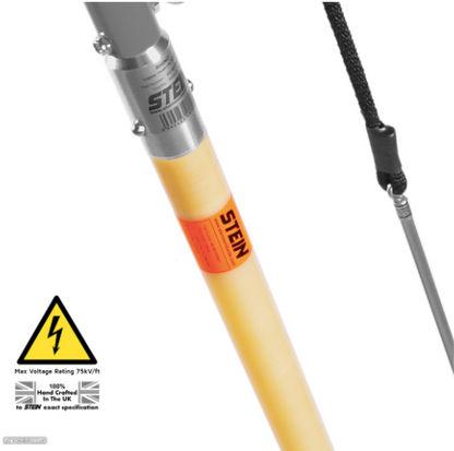 STEIN UTILITY EPR - Mid Pole 120cm