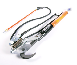  STEIN RHINO EPR Lopper with Isolator