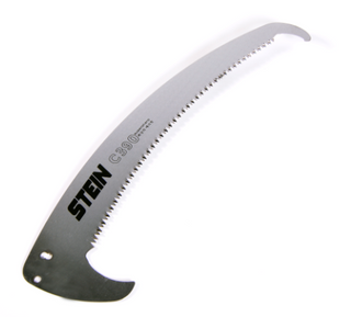  STEIN KLINGE C390mm Saw Blade