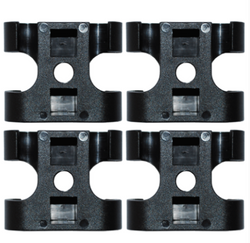  STEIN Replacement Clips (Pack of 4)