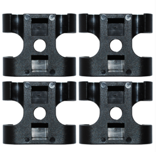  STEIN Replacement Clips (Pack of 4)