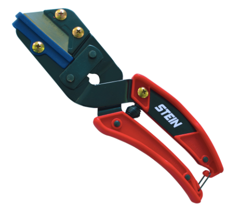 STEIN - Rope Cutter Anvil