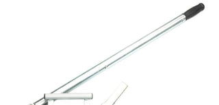  Replacement handle for Tiger wire rope puller