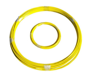  9mm (Rod Only) Duct Rod Coil Replacement from EPD