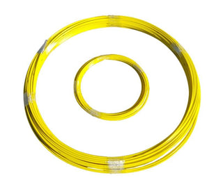  6mm (Rod Only) Duct Rod Coil Replacement from EPD